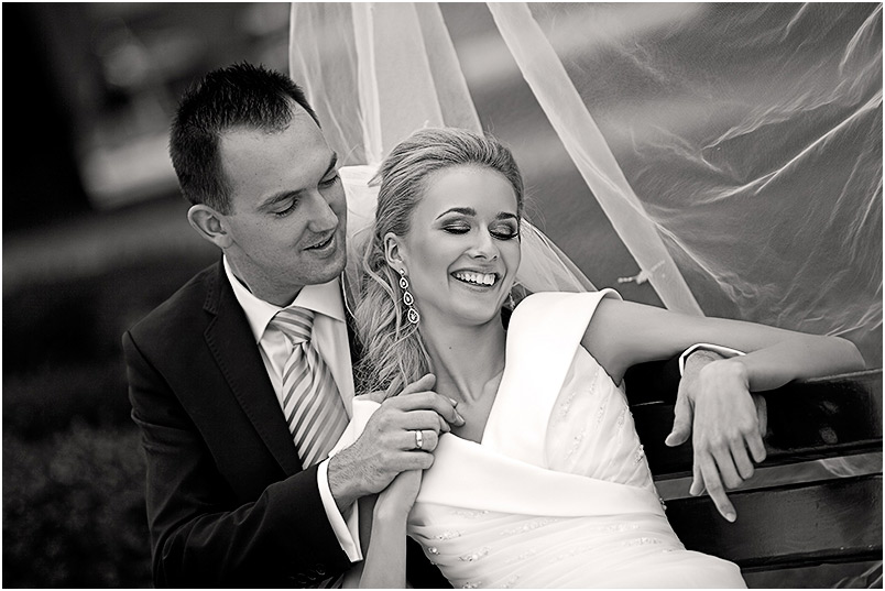 Sesje ślubne, plener | Studio Fotograficzne Szczecin | MS Studio Maciej Szymula Sesje ślubne, plener | Studio Fotograficzne Szczecin | MS Studio Maciej Szymula
