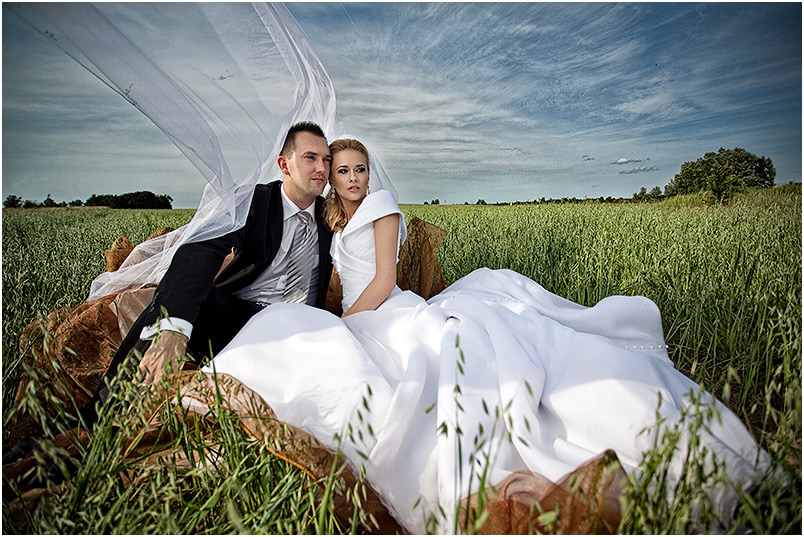Sesje ślubne, plener | Studio Fotograficzne Szczecin | MS Studio Maciej Szymula Sesje ślubne, plener | Studio Fotograficzne Szczecin | MS Studio Maciej Szymula