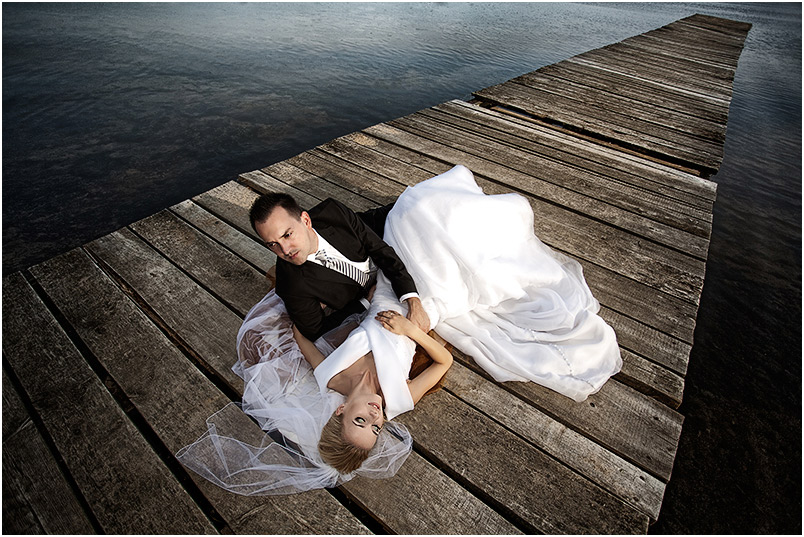 Sesje ślubne, plener | Studio Fotograficzne Szczecin | MS Studio Maciej Szymula Sesje ślubne, plener | Studio Fotograficzne Szczecin | MS Studio Maciej Szymula