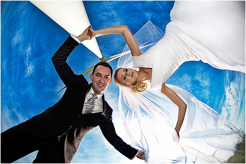 Sesje ślubne, plener | Studio Fotograficzne Szczecin | MS Studio Maciej Szymula Sesje ślubne, plener | Studio Fotograficzne Szczecin | MS Studio Maciej Szymula