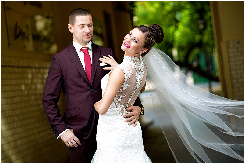 Sesje ślubne, plener | Studio Fotograficzne Szczecin | MS Studio Maciej Szymula Sesje ślubne, plener | Studio Fotograficzne Szczecin | MS Studio Maciej Szymula