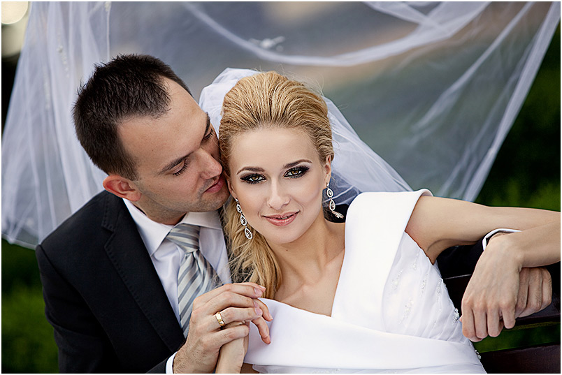 Sesje ślubne, plener | Studio Fotograficzne Szczecin | MS Studio Maciej Szymula Sesje ślubne, plener | Studio Fotograficzne Szczecin | MS Studio Maciej Szymula