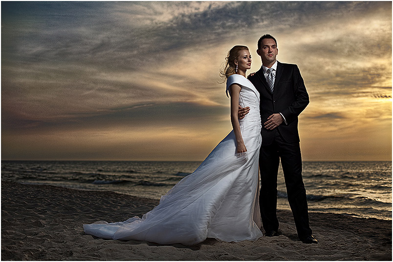 Sesje ślubne, plener | Studio Fotograficzne Szczecin | MS Studio Maciej Szymula Sesje ślubne, plener | Studio Fotograficzne Szczecin | MS Studio Maciej Szymula