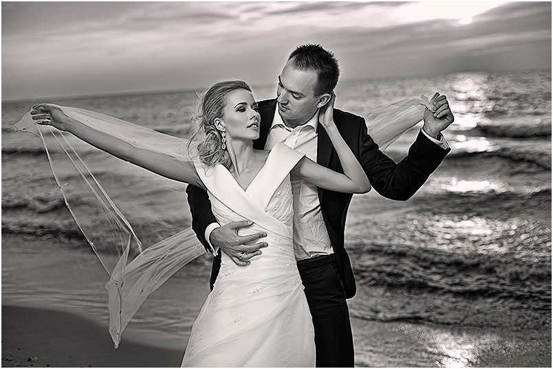 Sesje ślubne, plener | Studio Fotograficzne Szczecin | MS Studio Maciej Szymula Sesje ślubne, plener | Studio Fotograficzne Szczecin | MS Studio Maciej Szymula