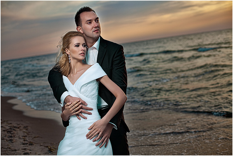 Sesje ślubne, plener | Studio Fotograficzne Szczecin | MS Studio Maciej Szymula Sesje ślubne, plener | Studio Fotograficzne Szczecin | MS Studio Maciej Szymula