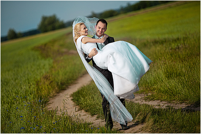 Sesje ślubne, plener | Studio Fotograficzne Szczecin | MS Studio Maciej Szymula Sesje ślubne, plener | Studio Fotograficzne Szczecin | MS Studio Maciej Szymula