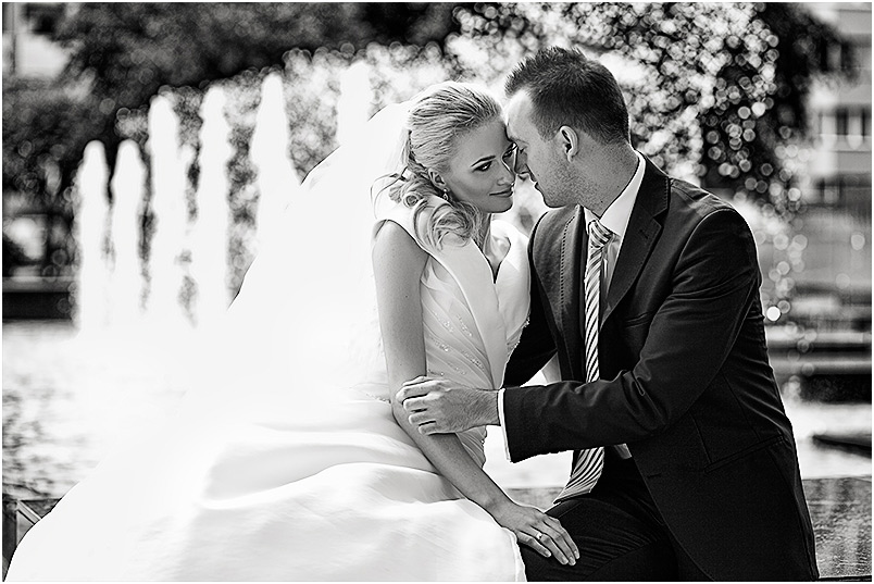 Sesje ślubne, plener | Studio Fotograficzne Szczecin | MS Studio Maciej Szymula Sesje ślubne, plener | Studio Fotograficzne Szczecin | MS Studio Maciej Szymula