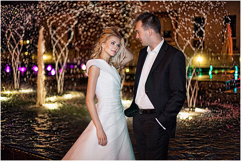 Sesje ślubne, plener | Studio Fotograficzne Szczecin | MS Studio Maciej Szymula Sesje ślubne, plener | Studio Fotograficzne Szczecin | MS Studio Maciej Szymula