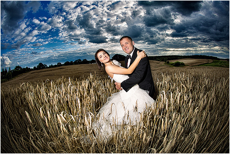 Sesje ślubne, plener | Studio Fotograficzne Szczecin | MS Studio Maciej Szymula Sesje ślubne, plener | Studio Fotograficzne Szczecin | MS Studio Maciej Szymula