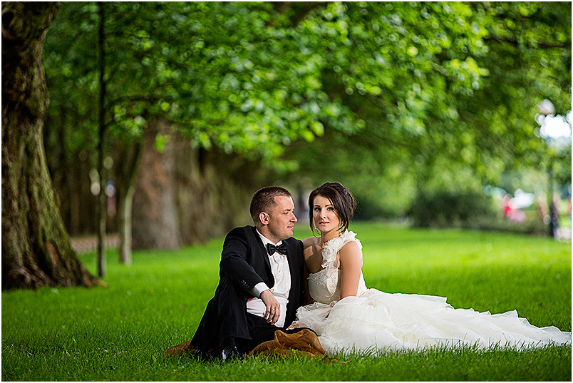 Sesje ślubne, plener | Studio Fotograficzne Szczecin | MS Studio Maciej Szymula Sesje ślubne, plener | Studio Fotograficzne Szczecin | MS Studio Maciej Szymula