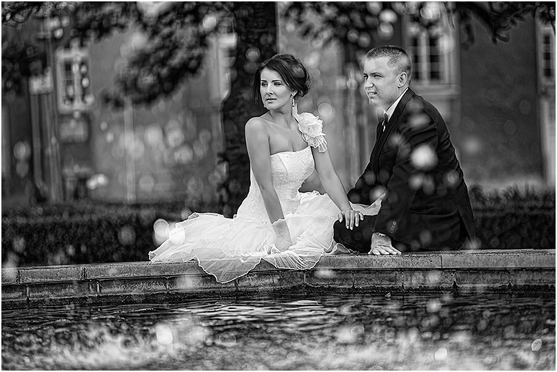 Sesje ślubne, plener | Studio Fotograficzne Szczecin | MS Studio Maciej Szymula Sesje ślubne, plener | Studio Fotograficzne Szczecin | MS Studio Maciej Szymula