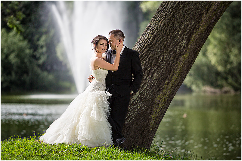 Sesje ślubne, plener | Studio Fotograficzne Szczecin | MS Studio Maciej Szymula Sesje ślubne, plener | Studio Fotograficzne Szczecin | MS Studio Maciej Szymula