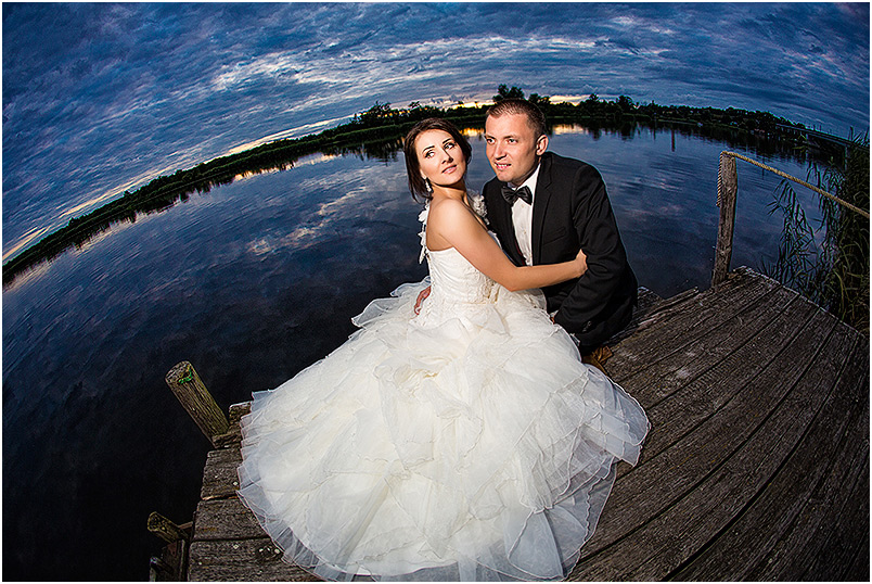 Sesje ślubne, plener | Studio Fotograficzne Szczecin | MS Studio Maciej Szymula Sesje ślubne, plener | Studio Fotograficzne Szczecin | MS Studio Maciej Szymula