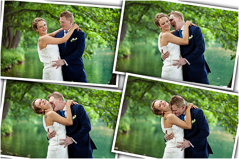 Sesje ślubne, plener | Studio Fotograficzne Szczecin | MS Studio Maciej Szymula Sesje ślubne, plener | Studio Fotograficzne Szczecin | MS Studio Maciej Szymula