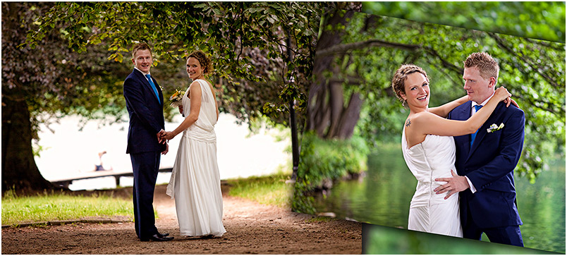 Sesje ślubne, plener | Studio Fotograficzne Szczecin | MS Studio Maciej Szymula Sesje ślubne, plener | Studio Fotograficzne Szczecin | MS Studio Maciej Szymula