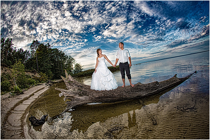 Sesje ślubne, plener | Studio Fotograficzne Szczecin | MS Studio Maciej Szymula Sesje ślubne, plener | Studio Fotograficzne Szczecin | MS Studio Maciej Szymula