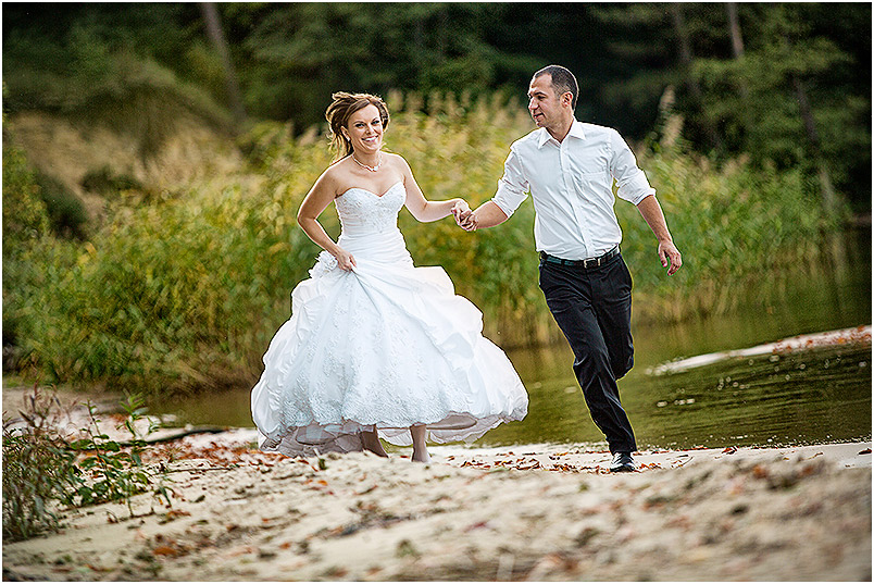 Sesje ślubne, plener | Studio Fotograficzne Szczecin | MS Studio Maciej Szymula Sesje ślubne, plener | Studio Fotograficzne Szczecin | MS Studio Maciej Szymula