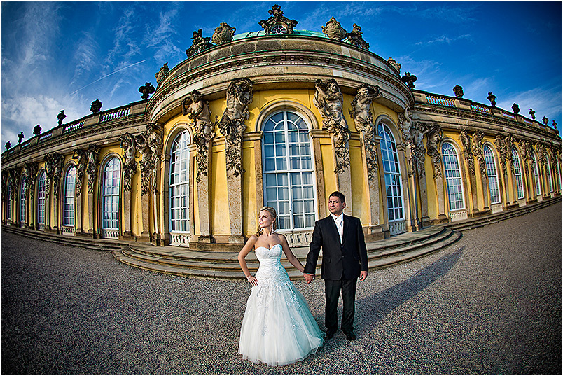 Sesje ślubne, plener | Studio Fotograficzne Szczecin | MS Studio Maciej Szymula Sesje ślubne, plener | Studio Fotograficzne Szczecin | MS Studio Maciej Szymula