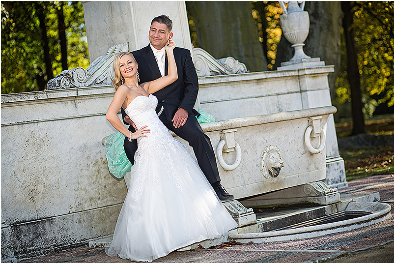 Sesje ślubne, plener | Studio Fotograficzne Szczecin | MS Studio Maciej Szymula Sesje ślubne, plener | Studio Fotograficzne Szczecin | MS Studio Maciej Szymula