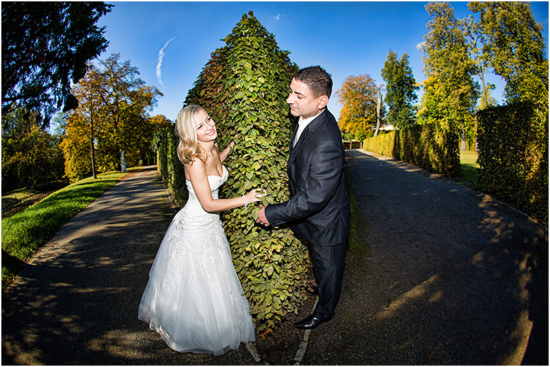 Sesje ślubne, plener | Studio Fotograficzne Szczecin | MS Studio Maciej Szymula Sesje ślubne, plener | Studio Fotograficzne Szczecin | MS Studio Maciej Szymula