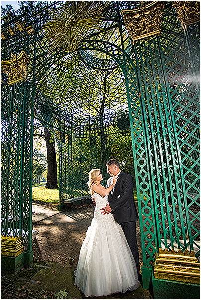 Sesje ślubne, plener | Studio Fotograficzne Szczecin | MS Studio Maciej Szymula Sesje ślubne, plener | Studio Fotograficzne Szczecin | MS Studio Maciej Szymula