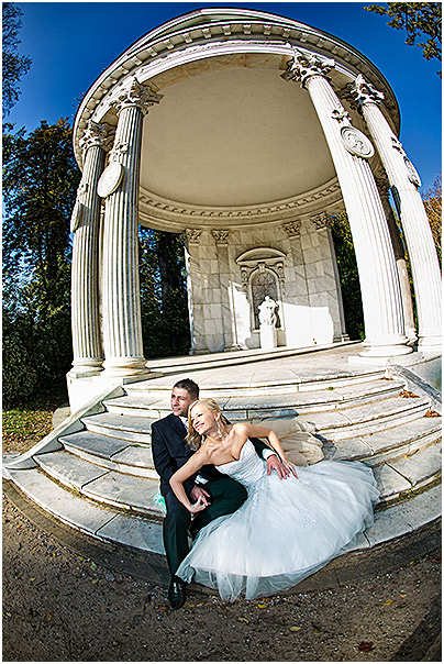 Sesje ślubne, plener | Studio Fotograficzne Szczecin | MS Studio Maciej Szymula Sesje ślubne, plener | Studio Fotograficzne Szczecin | MS Studio Maciej Szymula