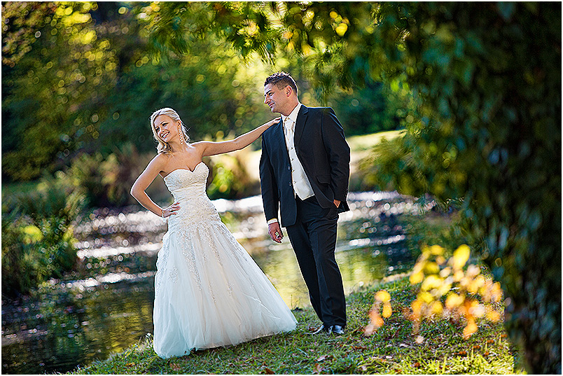 Sesje ślubne, plener | Studio Fotograficzne Szczecin | MS Studio Maciej Szymula Sesje ślubne, plener | Studio Fotograficzne Szczecin | MS Studio Maciej Szymula