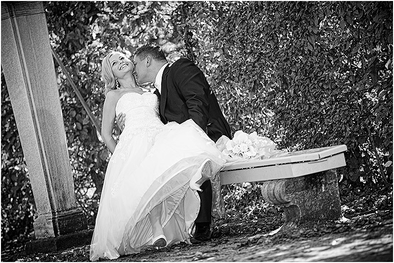 Sesje ślubne, plener | Studio Fotograficzne Szczecin | MS Studio Maciej Szymula Sesje ślubne, plener | Studio Fotograficzne Szczecin | MS Studio Maciej Szymula