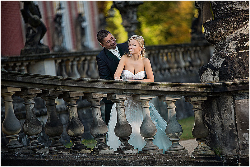 Sesje ślubne, plener | Studio Fotograficzne Szczecin | MS Studio Maciej Szymula Sesje ślubne, plener | Studio Fotograficzne Szczecin | MS Studio Maciej Szymula