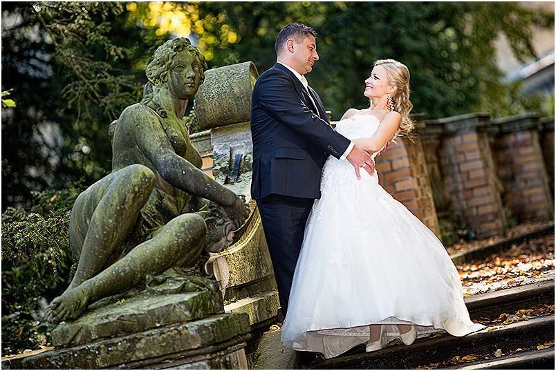 Sesje ślubne, plener | Studio Fotograficzne Szczecin | MS Studio Maciej Szymula Sesje ślubne, plener | Studio Fotograficzne Szczecin | MS Studio Maciej Szymula