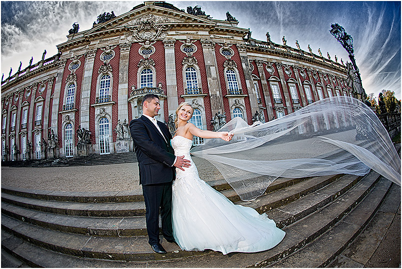 Sesje ślubne, plener | Studio Fotograficzne Szczecin | MS Studio Maciej Szymula Sesje ślubne, plener | Studio Fotograficzne Szczecin | MS Studio Maciej Szymula