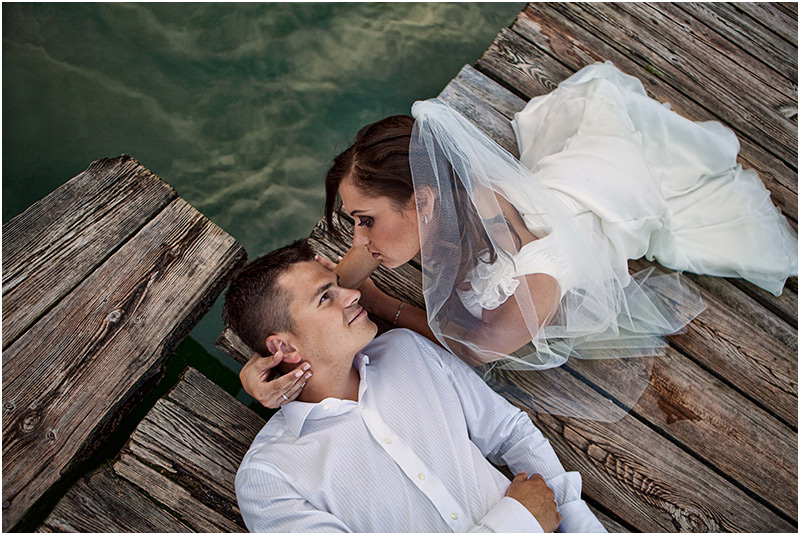 Sesje ślubne, plener | Studio Fotograficzne Szczecin | MS Studio Maciej Szymula Sesje ślubne, plener | Studio Fotograficzne Szczecin | MS Studio Maciej Szymula