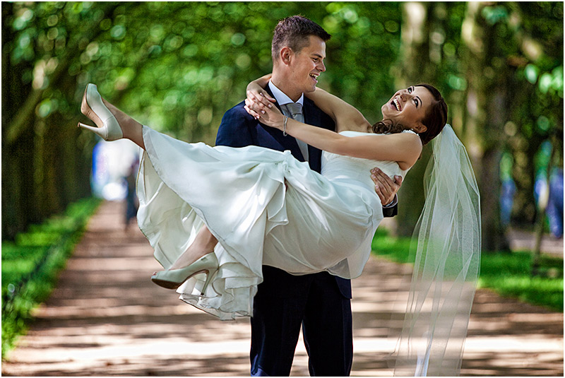 Sesje ślubne, plener | Studio Fotograficzne Szczecin | MS Studio Maciej Szymula Sesje ślubne, plener | Studio Fotograficzne Szczecin | MS Studio Maciej Szymula
