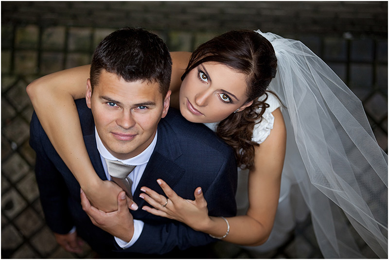 Sesje ślubne, plener | Studio Fotograficzne Szczecin | MS Studio Maciej Szymula Sesje ślubne, plener | Studio Fotograficzne Szczecin | MS Studio Maciej Szymula