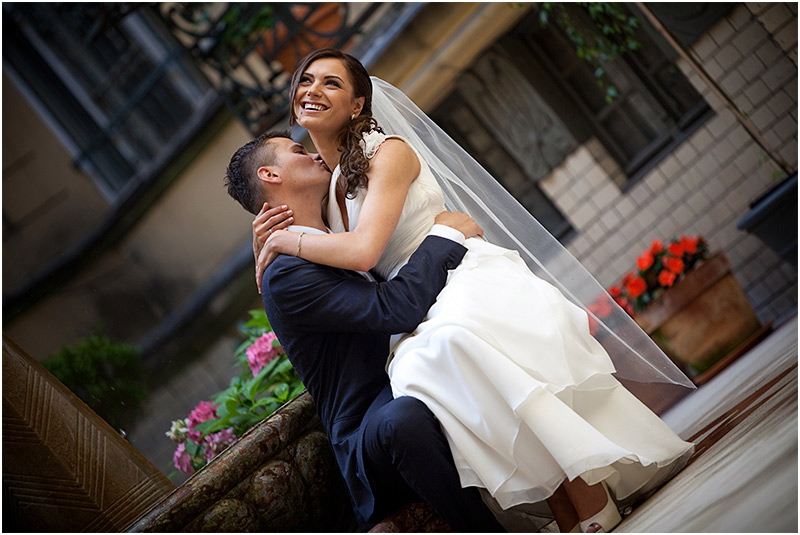 Sesje ślubne, plener | Studio Fotograficzne Szczecin | MS Studio Maciej Szymula Sesje ślubne, plener | Studio Fotograficzne Szczecin | MS Studio Maciej Szymula