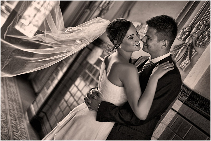 Sesje ślubne, plener | Studio Fotograficzne Szczecin | MS Studio Maciej Szymula Sesje ślubne, plener | Studio Fotograficzne Szczecin | MS Studio Maciej Szymula