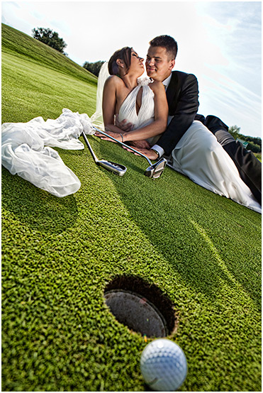 Sesje ślubne, plener | Studio Fotograficzne Szczecin | MS Studio Maciej Szymula Sesje ślubne, plener | Studio Fotograficzne Szczecin | MS Studio Maciej Szymula