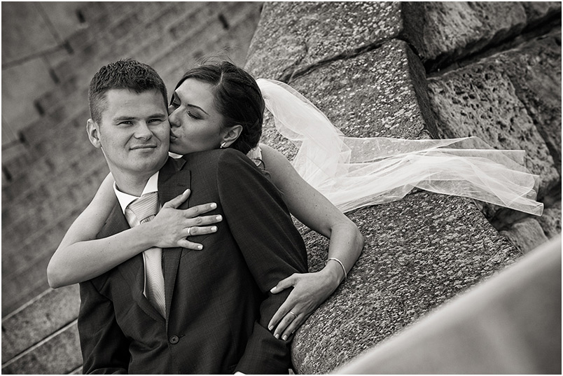 Sesje ślubne, plener | Studio Fotograficzne Szczecin | MS Studio Maciej Szymula Sesje ślubne, plener | Studio Fotograficzne Szczecin | MS Studio Maciej Szymula