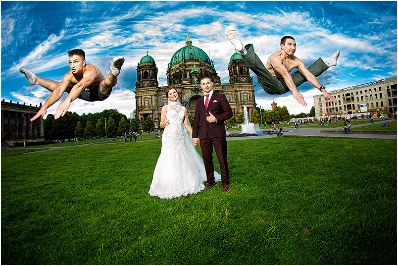 Sesje ślubne, plener | Studio Fotograficzne Szczecin | MS Studio Maciej Szymula Sesje ślubne, plener | Studio Fotograficzne Szczecin | MS Studio Maciej Szymula