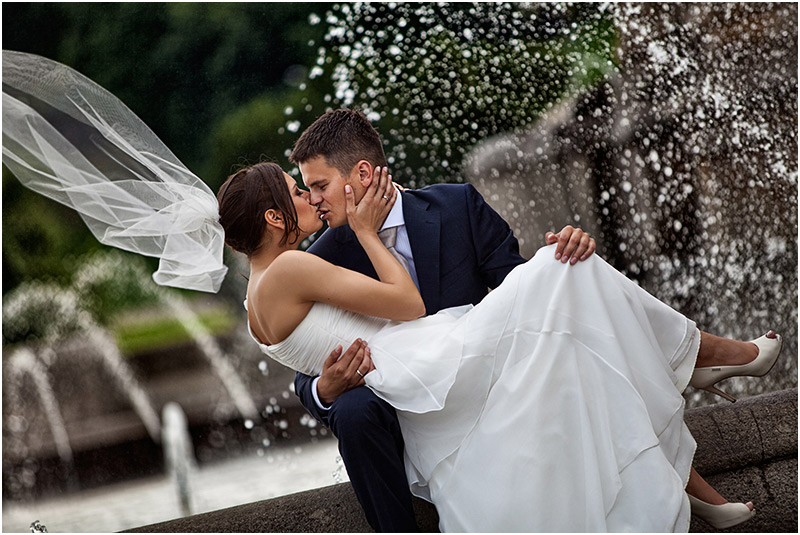 zSesje ślubne, plener | Studio Fotograficzne Szczecin | MS Studio Maciej Szymula Sesje ślubne, plener | Studio Fotograficzne Szczecin | MS Studio Maciej Szymula