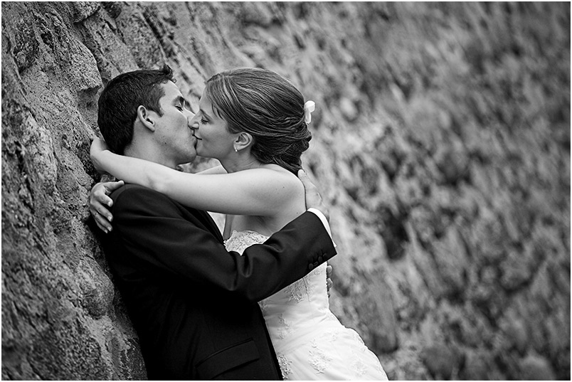 Sesje ślubne, plener | Studio Fotograficzne Szczecin | MS Studio Maciej Szymula Sesje ślubne, plener | Studio Fotograficzne Szczecin | MS Studio Maciej Szymula