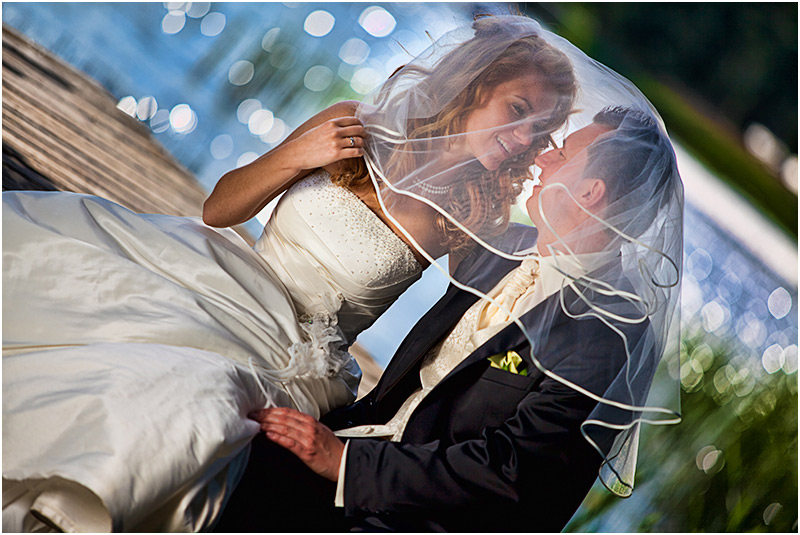 Sesje ślubne, plener | Studio Fotograficzne Szczecin | MS Studio Maciej Szymula Sesje ślubne, plener | Studio Fotograficzne Szczecin | MS Studio Maciej Szymula