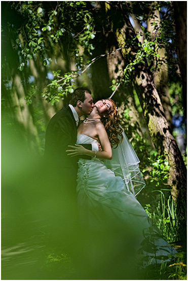 Sesje ślubne, plener | Studio Fotograficzne Szczecin | MS Studio Maciej Szymula Sesje ślubne, plener | Studio Fotograficzne Szczecin | MS Studio Maciej Szymula