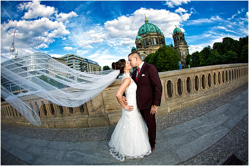 Sesje ślubne, plener | Studio Fotograficzne Szczecin | MS Studio Maciej Szymula Sesje ślubne, plener | Studio Fotograficzne Szczecin | MS Studio Maciej Szymula