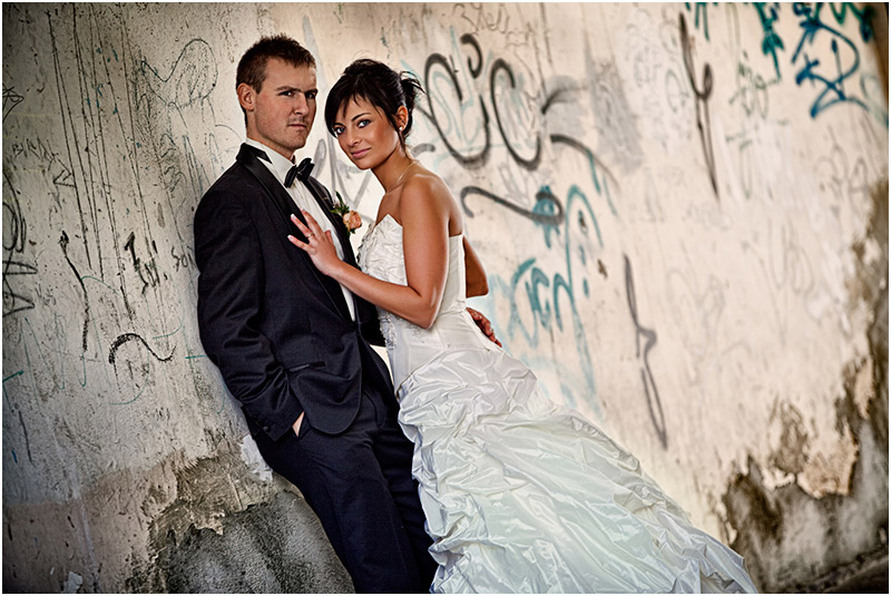 Sesje ślubne, plener | Studio Fotograficzne Szczecin | MS Studio Maciej Szymula Sesje ślubne, plener | Studio Fotograficzne Szczecin | MS Studio Maciej Szymula