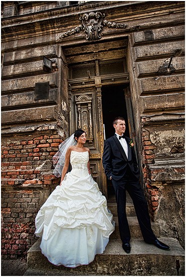 Sesje ślubne, plener | Studio Fotograficzne Szczecin | MS Studio Maciej Szymula Sesje ślubne, plener | Studio Fotograficzne Szczecin | MS Studio Maciej Szymula
