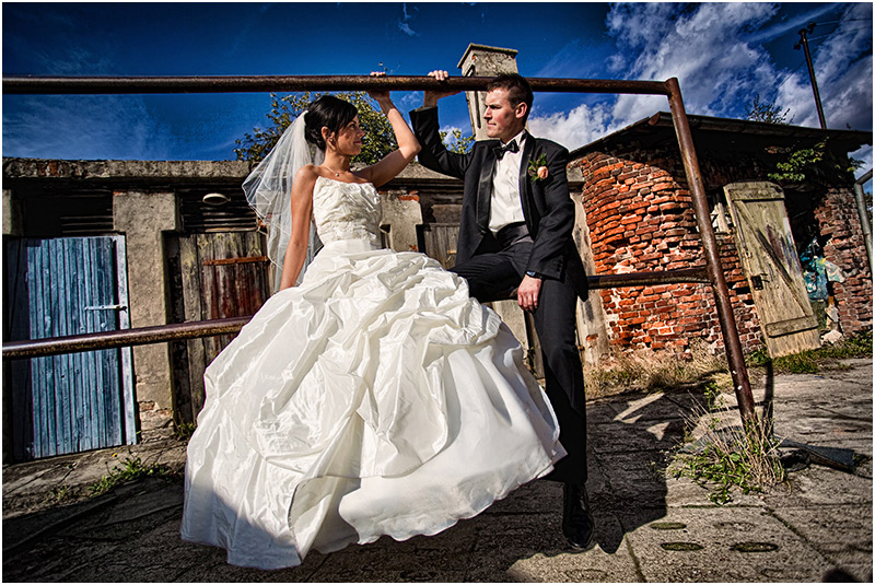 Sesje ślubne, plener | Studio Fotograficzne Szczecin | MS Studio Maciej Szymula Sesje ślubne, plener | Studio Fotograficzne Szczecin | MS Studio Maciej Szymula