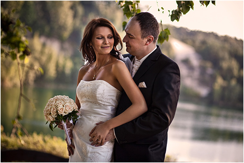 Sesje ślubne, plener | Studio Fotograficzne Szczecin | MS Studio Maciej Szymula Sesje ślubne, plener | Studio Fotograficzne Szczecin | MS Studio Maciej Szymula