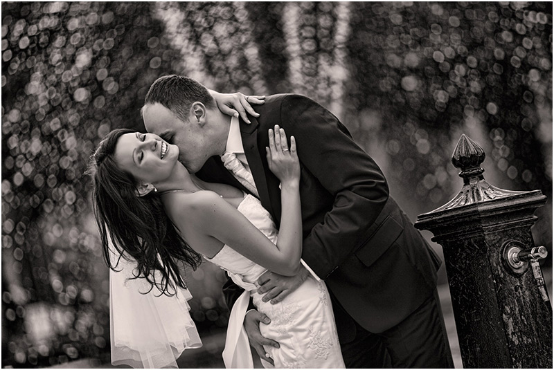 Sesje ślubne, plener | Studio Fotograficzne Szczecin | MS Studio Maciej Szymula Sesje ślubne, plener | Studio Fotograficzne Szczecin | MS Studio Maciej Szymula