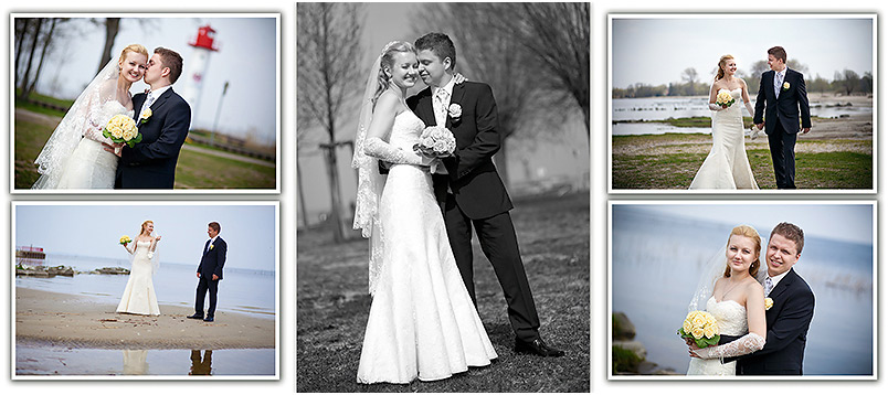 Sesje ślubne, plener | Studio Fotograficzne Szczecin | MS Studio Maciej Szymula Sesje ślubne, plener | Studio Fotograficzne Szczecin | MS Studio Maciej Szymula